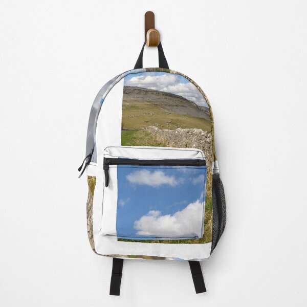 Item preview, Kingsdale, Cumbria designed and sold by Chris Petty.