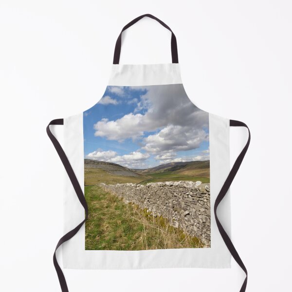 Item preview, Kingsdale, Cumbria designed and sold by Chris Petty.