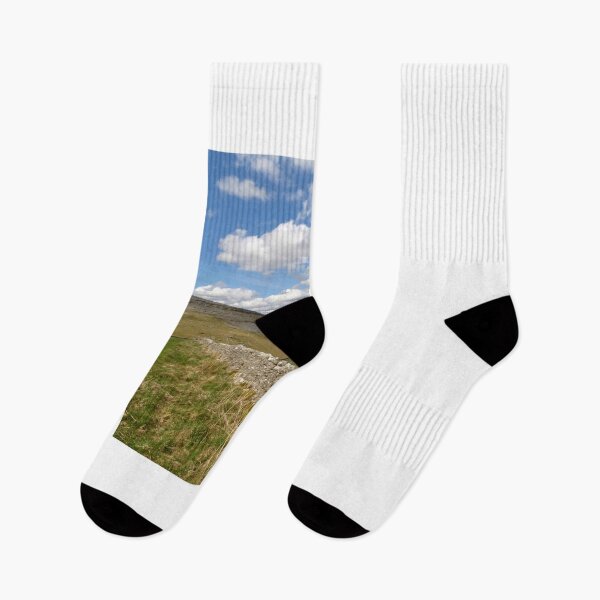 Item preview, Kingsdale, Cumbria designed and sold by Chris Petty.