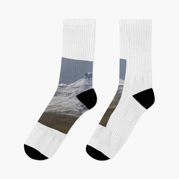 Item preview, Wild Boar Fell, Cumbria designed and sold by Chris Petty.