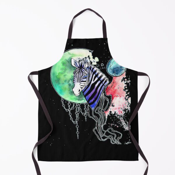 Item preview, Zebra designed and sold by Lyxy.