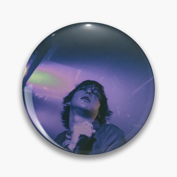 Item preview, Yeah right, Joji designed and sold by ValleyFuzz.