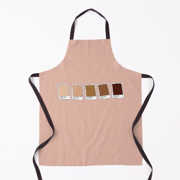 Item preview, We're all Worthy designed and sold by Elizabeth Tibbe.