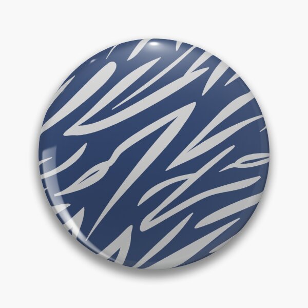 Item preview, Grey Wolf designed and sold by PolitaStore.