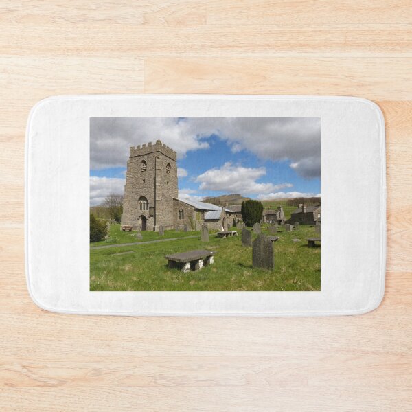 Item preview, Horton-in-Ribblesdale, North Yorkshire designed and sold by Chris Petty.