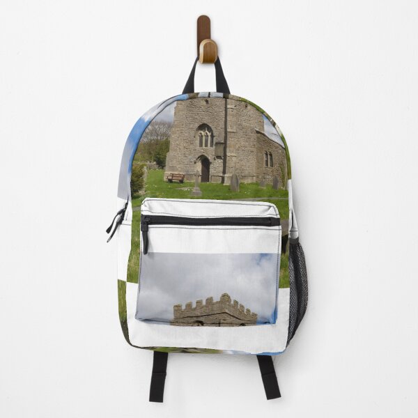Item preview, Horton-in-Ribblesdale, North Yorkshire designed and sold by Chris Petty.