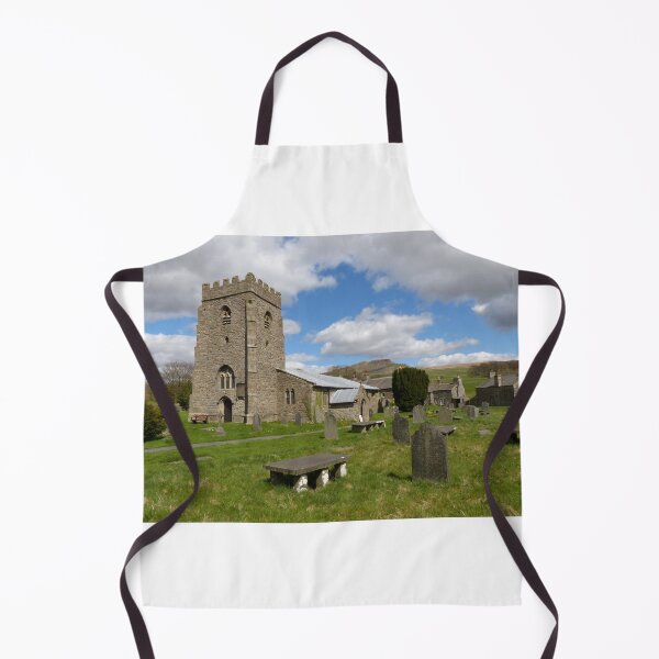 Item preview, Horton-in-Ribblesdale, North Yorkshire designed and sold by Chris Petty.