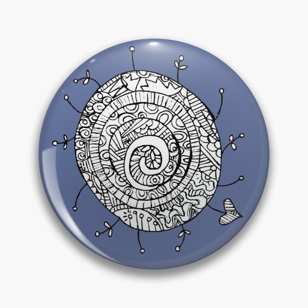 Item preview, TALA designed and sold by Yael Hernandez.
