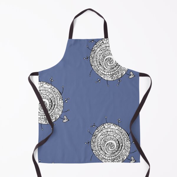 Item preview, TALA designed and sold by Yael Hernandez.