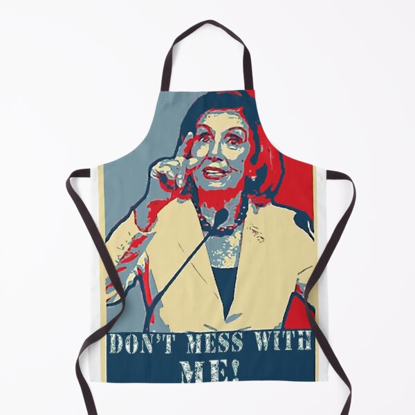 Item preview, Don't Mess With Me! designed and sold by Nikki SpaceStuffPlus.