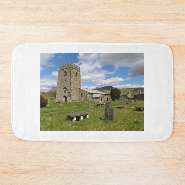 Item preview, Horton-in-Ribblesdale, North Yorkshire designed and sold by Chris Petty.