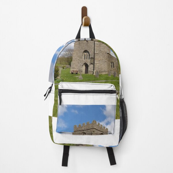 Item preview, Horton-in-Ribblesdale, North Yorkshire designed and sold by Chris Petty.