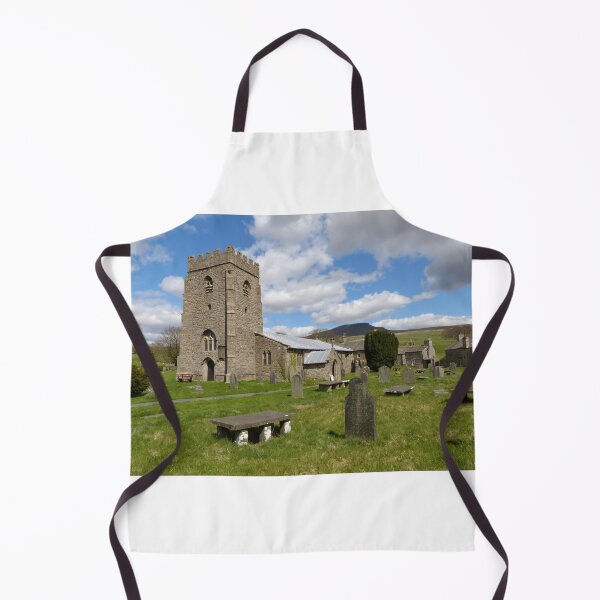 Item preview, Horton-in-Ribblesdale, North Yorkshire designed and sold by Chris Petty.