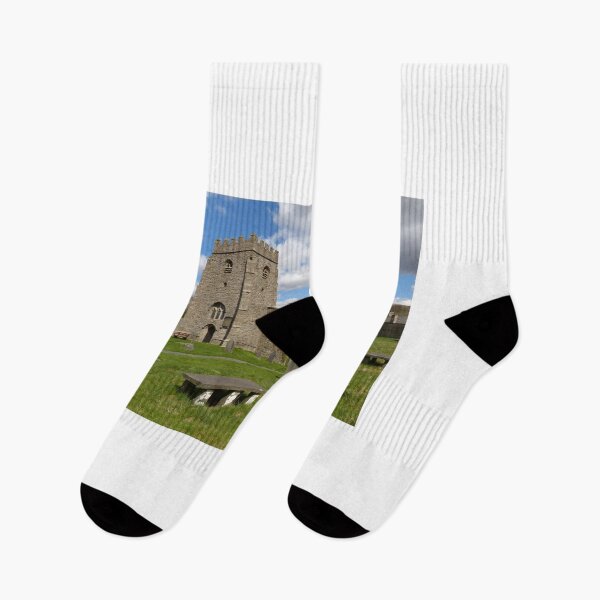 Item preview, Horton-in-Ribblesdale, North Yorkshire designed and sold by Chris Petty.
