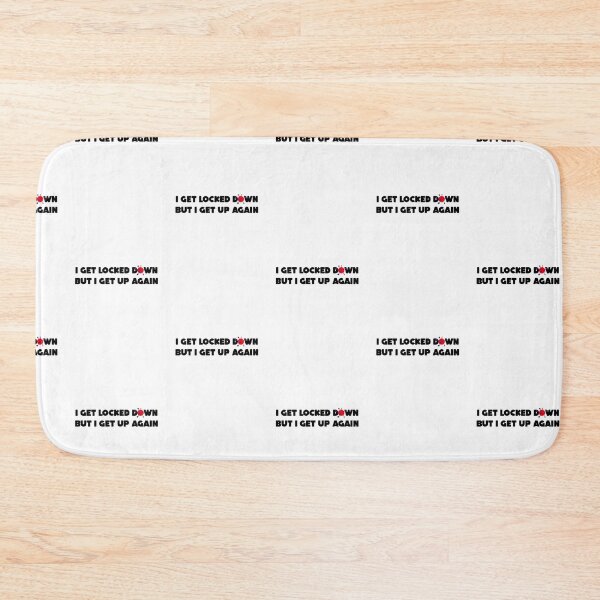 Item preview, Covid-19 Reassurance  designed and sold by neopod.