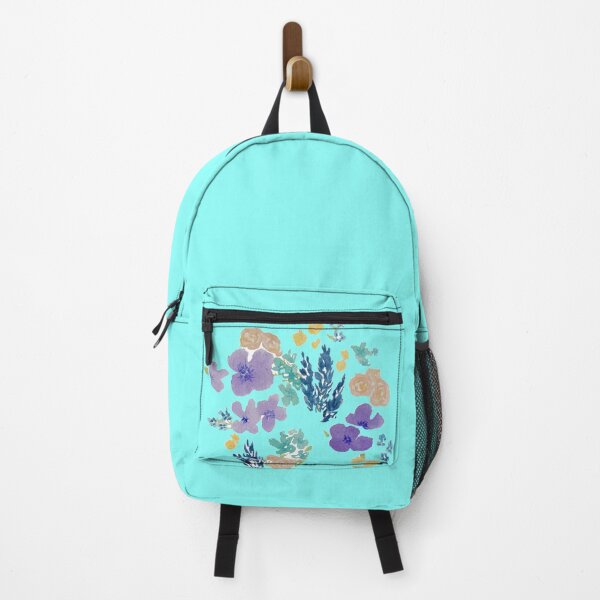 Item preview, Amandas Bouquet DIGITAL TRENDs designed and sold by THE AMERICAN TEEVANGELIST.