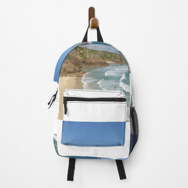 Item preview, Porthcurno, Cornwall designed and sold by Chris Petty.