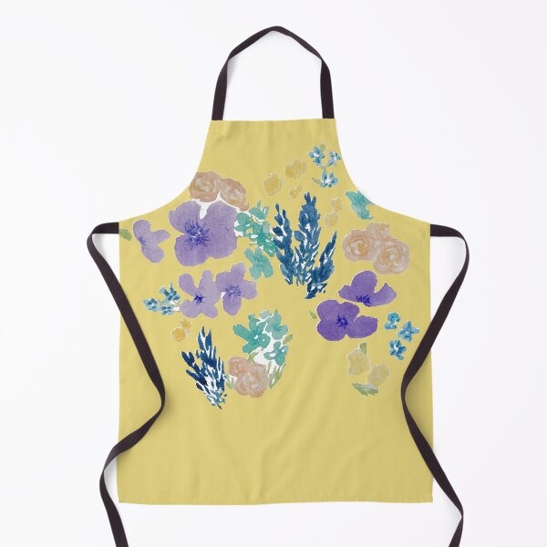 Item preview, Amandas Bouquet DIGITAL TRENDs designed and sold by THE AMERICAN TEEVANGELIST.