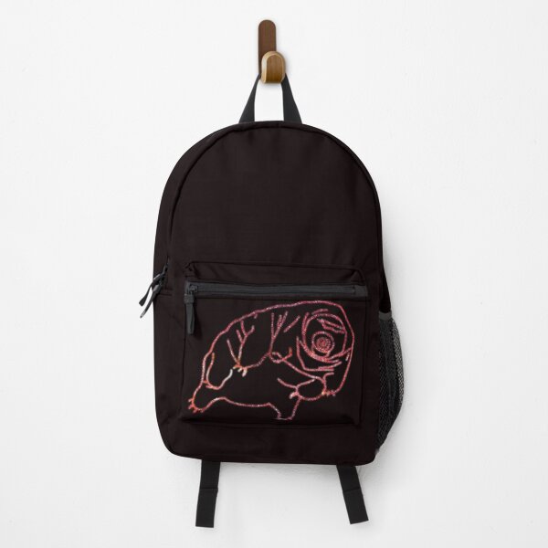 Item preview, Cosmic Majesty - Tardigrade designed and sold by weavernap.