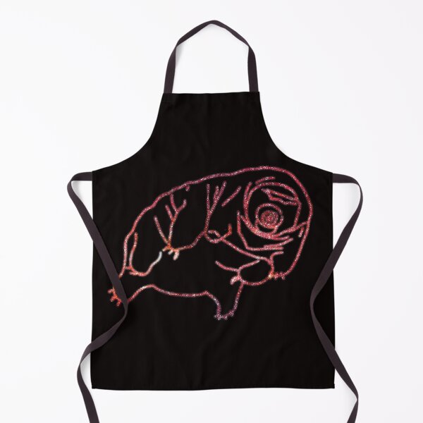 Item preview, Cosmic Majesty - Tardigrade designed and sold by weavernap.
