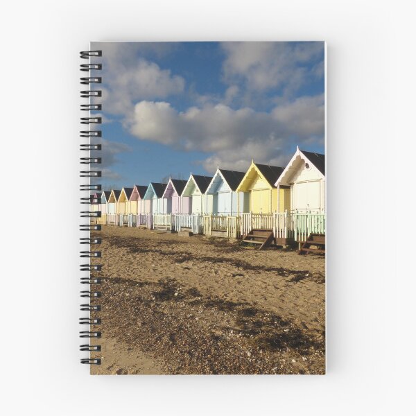 Item preview, West Mersea, Essex designed and sold by Chris Petty.