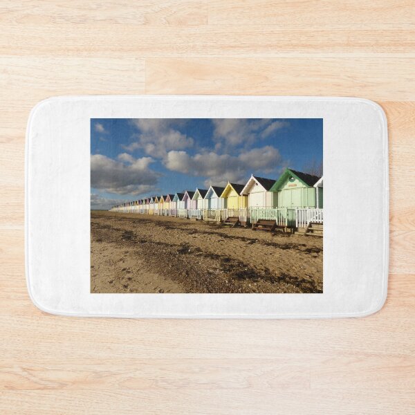 Item preview, West Mersea, Essex designed and sold by Chris Petty.