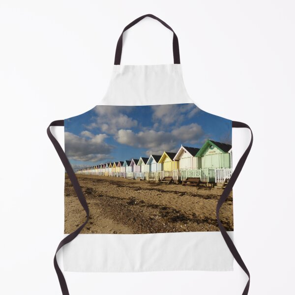 Item preview, West Mersea, Essex designed and sold by Chris Petty.