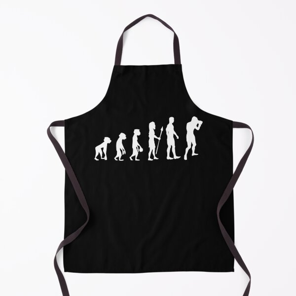 Item preview, Muay Thai Shirt funny retro evolution of humans novelty graphic martial arts Gifts for him designed and sold by Orange Pieces.