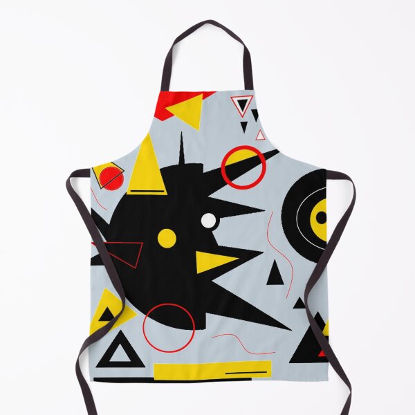 Item preview, SoFarOffTrack designed and sold by Designs By L..