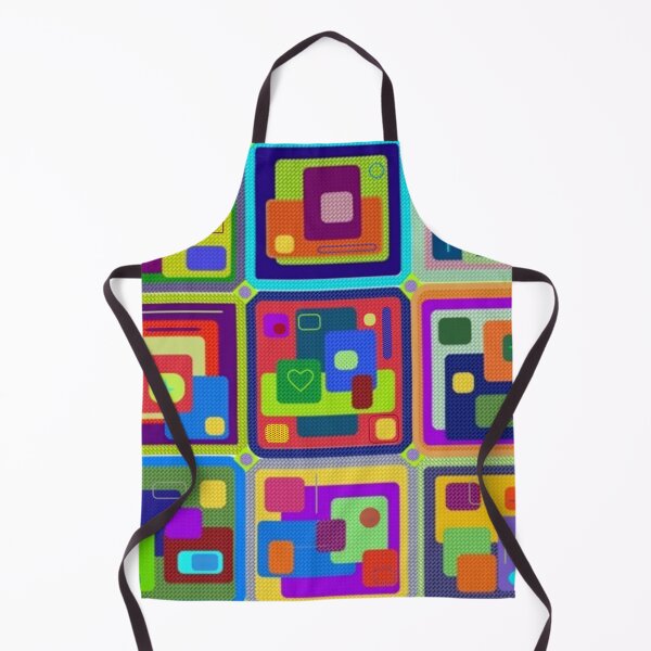 Item preview, Cubexx designed and sold by Designs By L..
