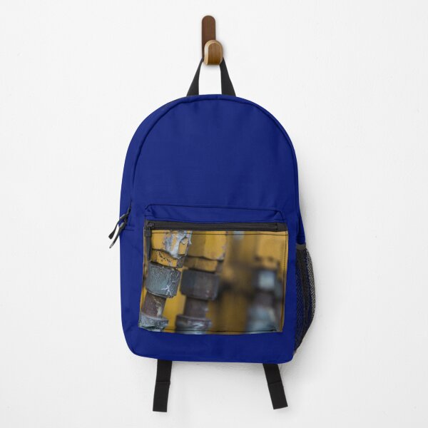 Item preview, Excavator detail designed and sold by KensLensDesigns.