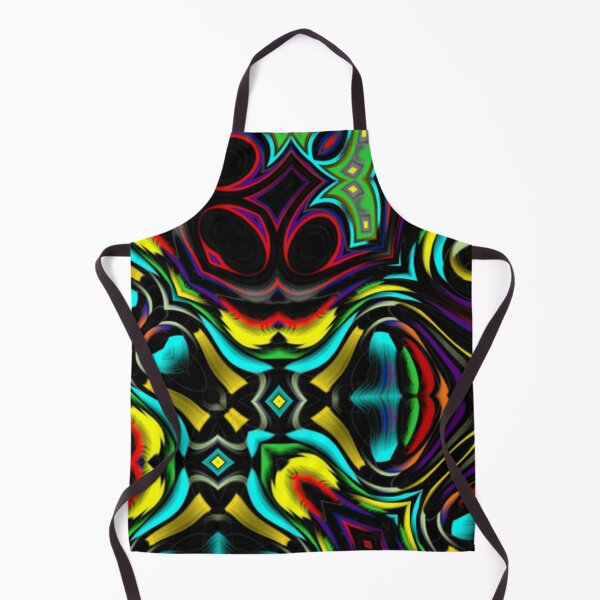 Item preview, Hidden Features designed and sold by Designs By L..