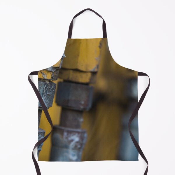 Item preview, Excavator detail designed and sold by KensLensDesigns.