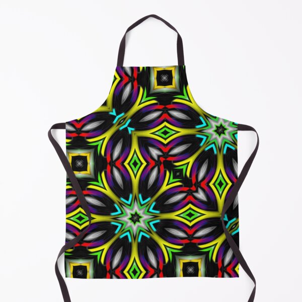 Item preview, Electric Connection designed and sold by Designs By L..