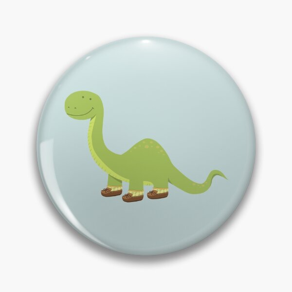Item preview, ApatoSHOErus designed and sold by AnishaCreations.