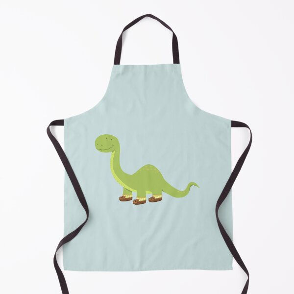 Item preview, ApatoSHOErus designed and sold by AnishaCreations.