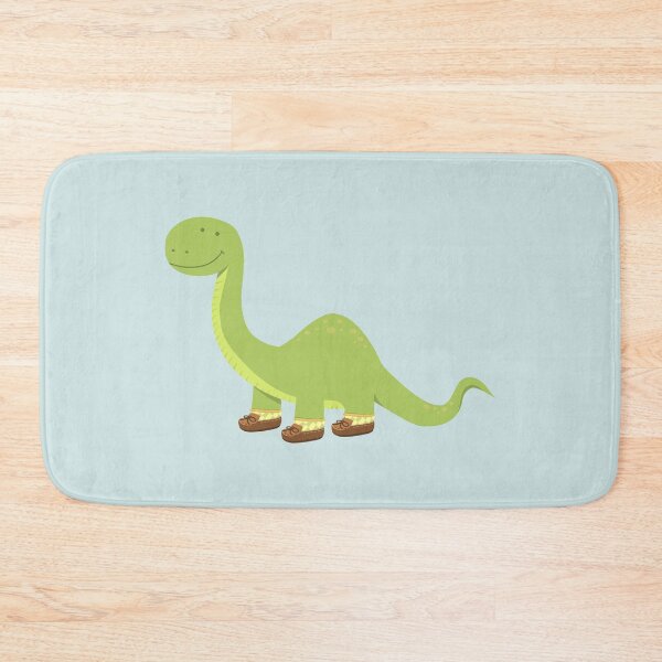 Item preview, ApatoSHOErus designed and sold by AnishaCreations.
