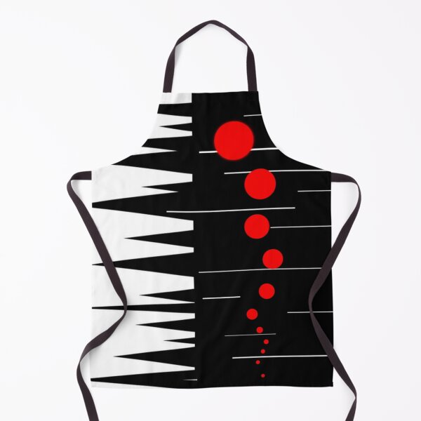 Item preview, Free Falling designed and sold by Designs By L..
