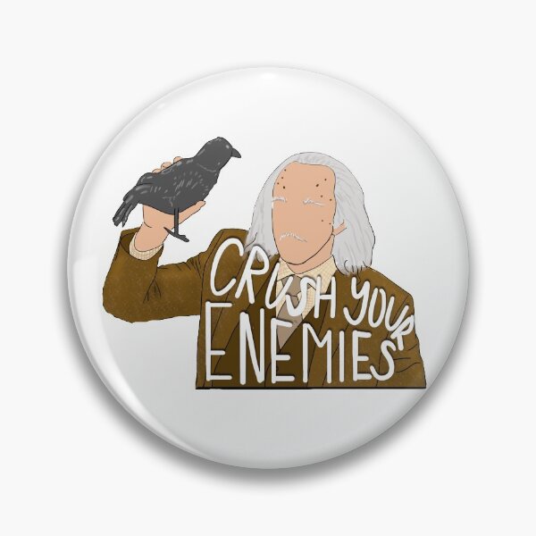 Item preview, Adam Driver SNL  designed and sold by NikkiStixDes.