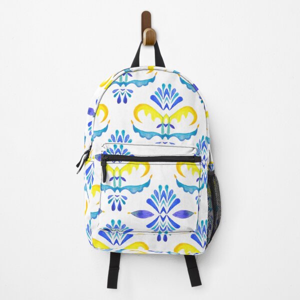 Item preview, Colours of summer designed and sold by ClaudiaBrueggen.