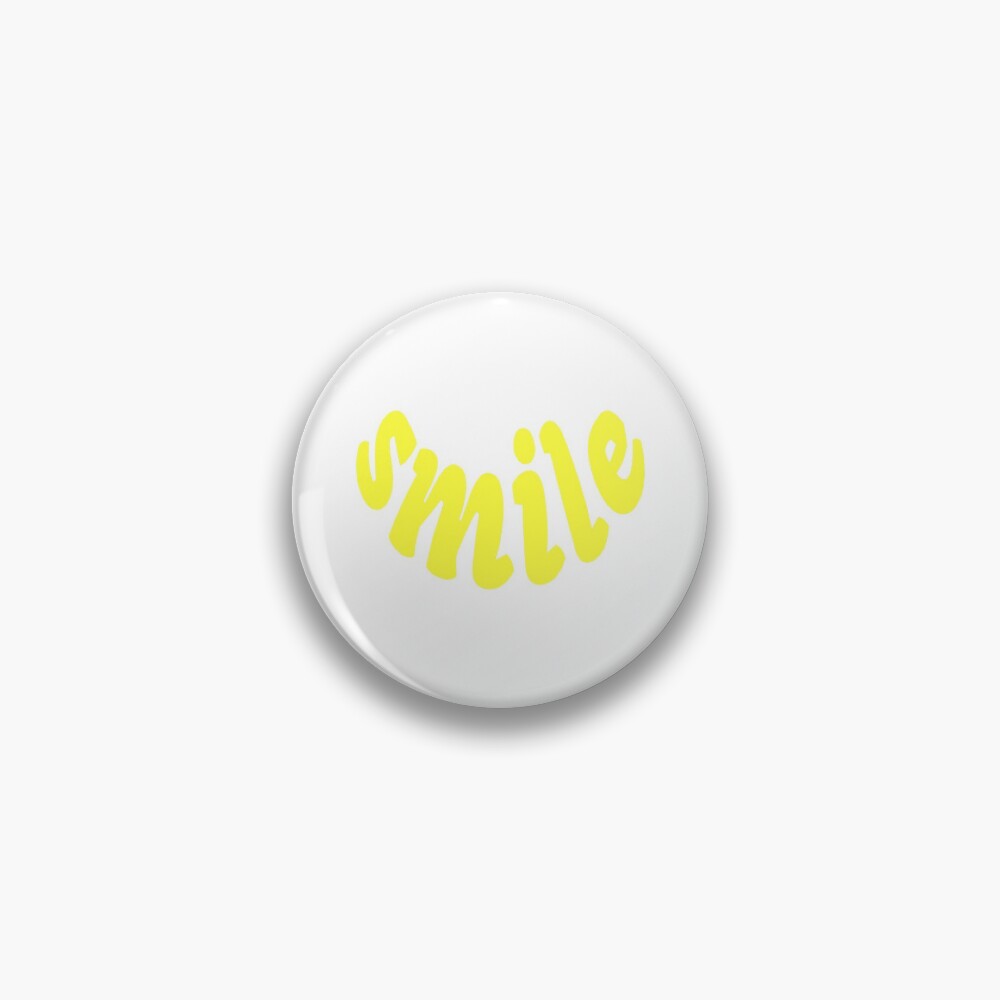 Item preview, Pin designed and sold by StickerStudio12.
