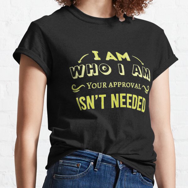 Item preview, ATTITUDE designed and sold by aruvanita.
