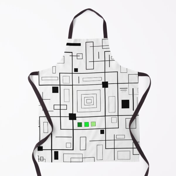 Item preview, La Green de designed and sold by Designs By L..