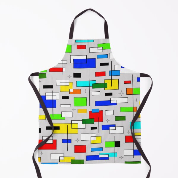 Item preview, Colorfully Crisp designed and sold by Designs By L..