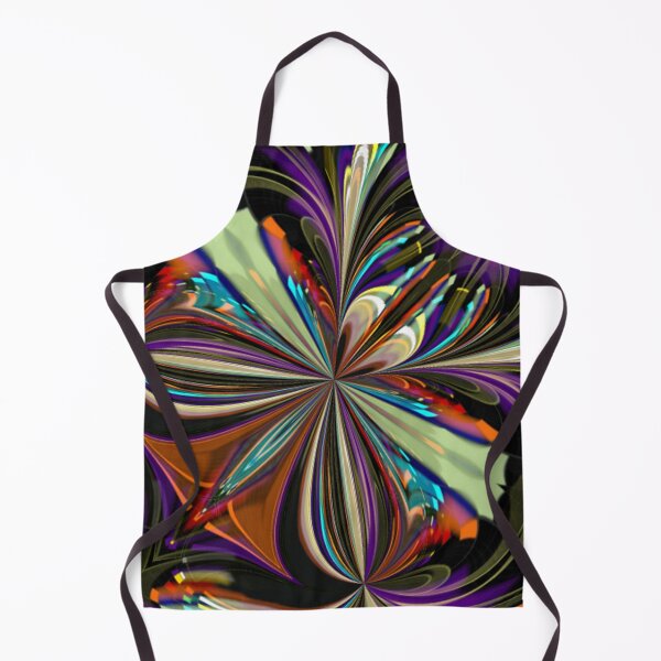 Item preview, Escapee designed and sold by Designs By L..