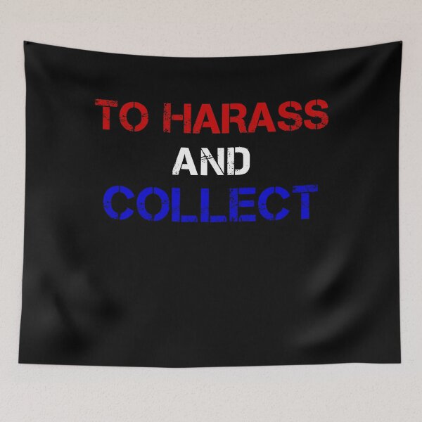 Item preview, Police State designed and sold by ImTreason.