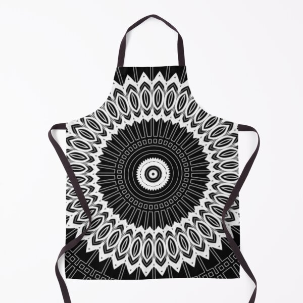 Item preview, Simply Busy designed and sold by Designs By L..