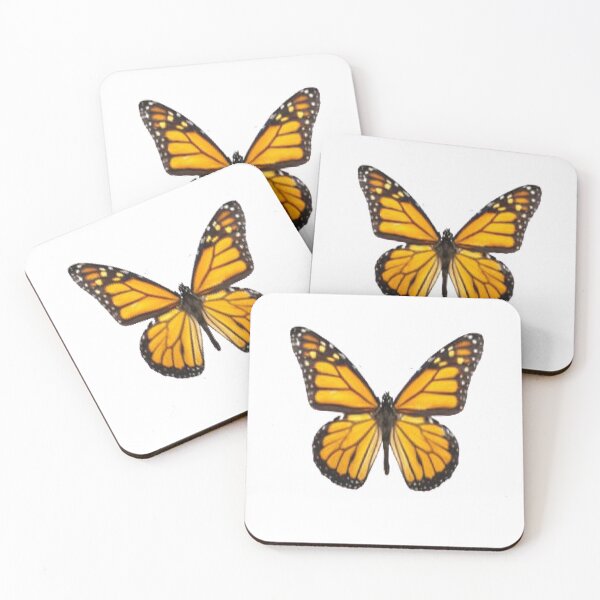 Item preview,  beautiful  spring butterfly  designed and sold by DZYONA.