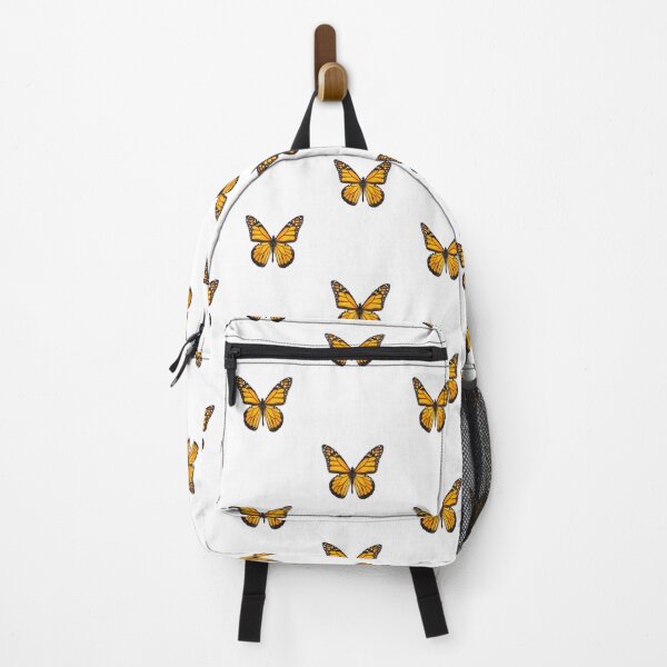 Item preview, beautiful spring butterfly designed and sold by DZYONA.