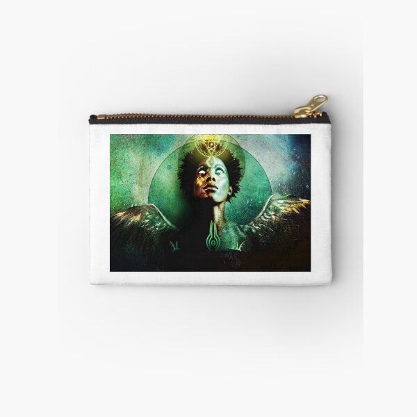 Item preview, fear & loathing of mankind designed and sold by jena dellagrottaglia.